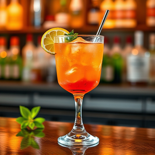 cocktail-640x480-61666332.jpeg