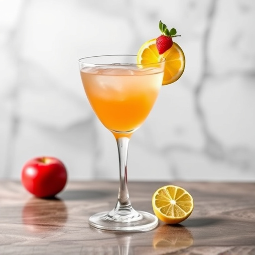 cocktail-640x480-61883417.jpeg