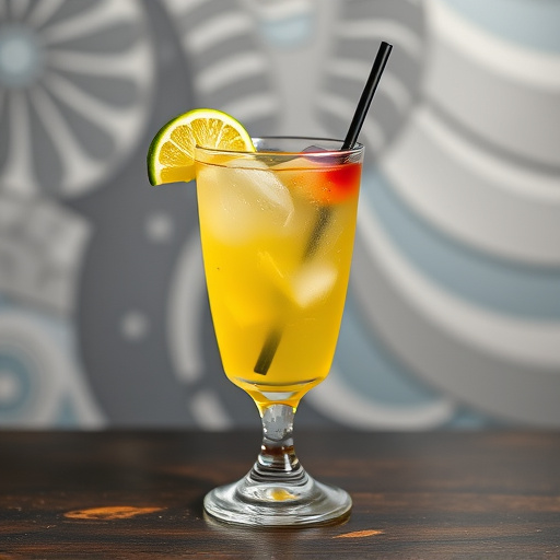 cocktail