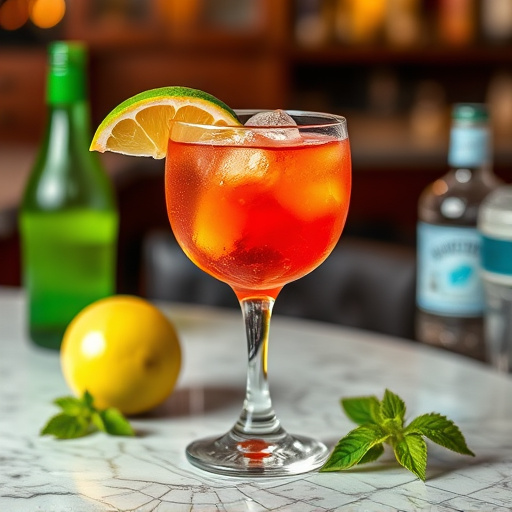 cocktail-640x480-63041797.jpeg