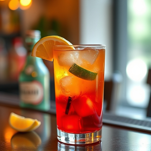 cocktail-640x480-64667260.jpeg