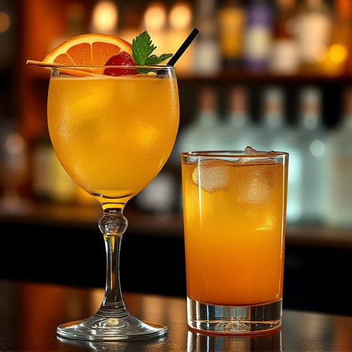 cocktail-640x480-65181262.jpeg
