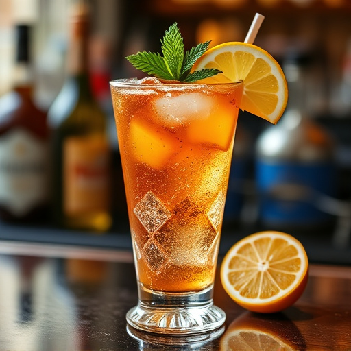 cocktail-640x480-66000584.jpeg