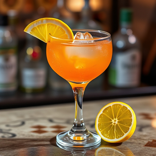 cocktail-640x480-66491415.jpeg