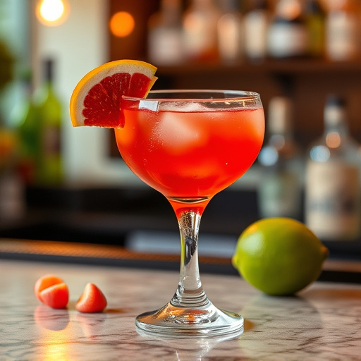 cocktail