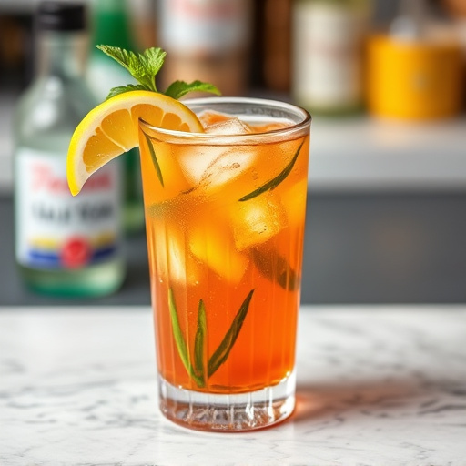 cocktail