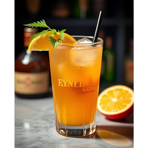 cocktail-640x480-6911782.jpeg