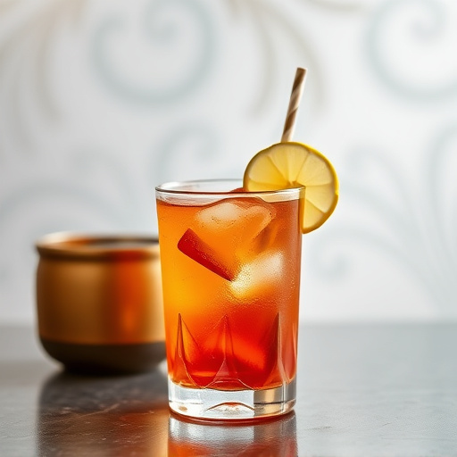 cocktail-640x480-6919071.jpeg