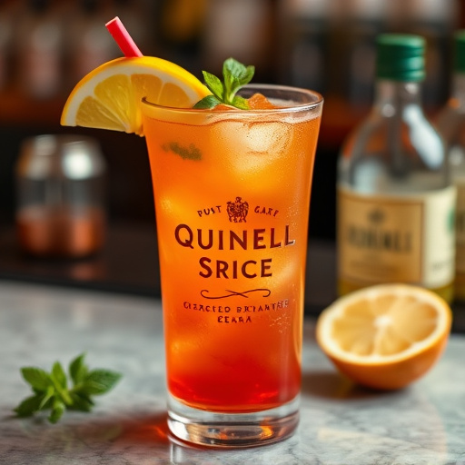 cocktail-640x480-69238461.jpeg