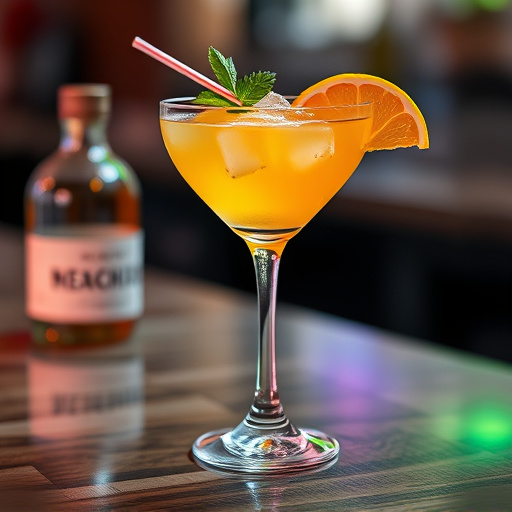 cocktail