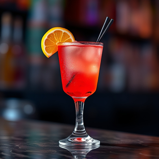 cocktail-640x480-71409715.jpeg