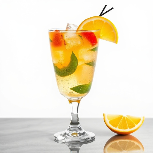 cocktail-640x480-72129826.jpeg