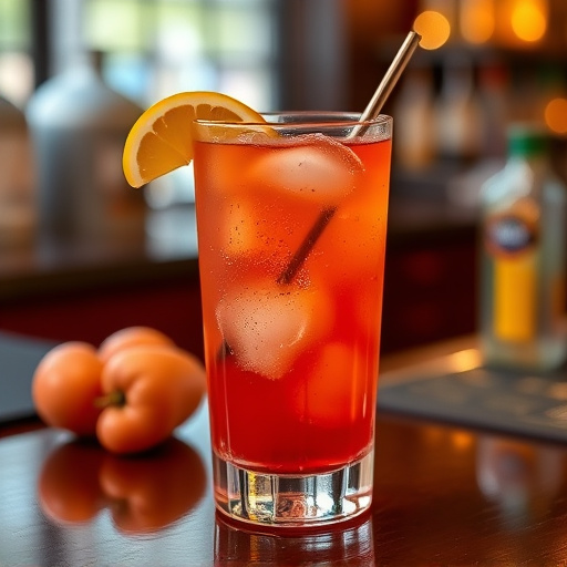 cocktail