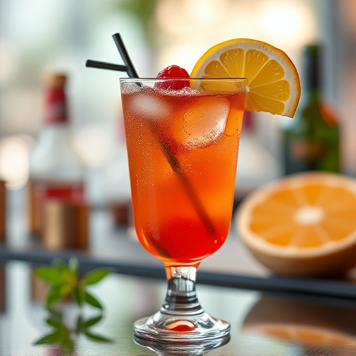 cocktail-640x480-73917548.jpeg