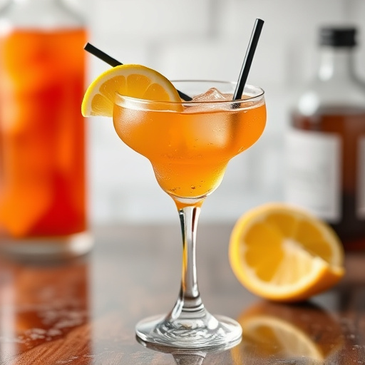 cocktail-640x480-73967415.jpeg