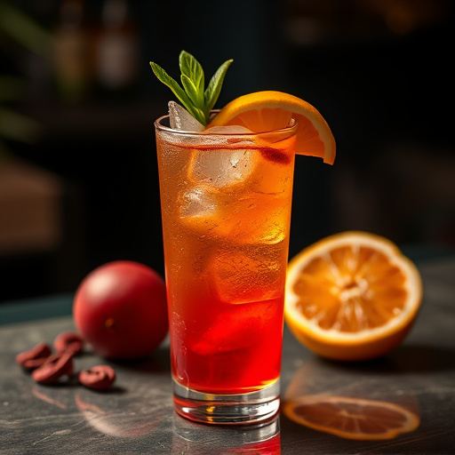 cocktail-640x480-74158171.jpeg