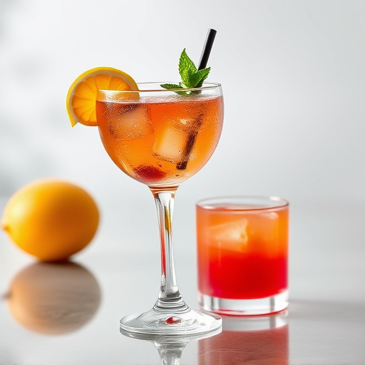 cocktail