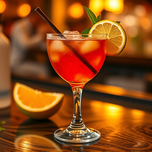 cocktail-640x480-74459195.jpeg
