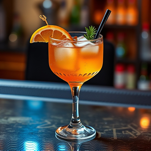 cocktail-640x480-74758990.jpeg