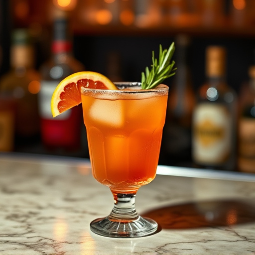 cocktail