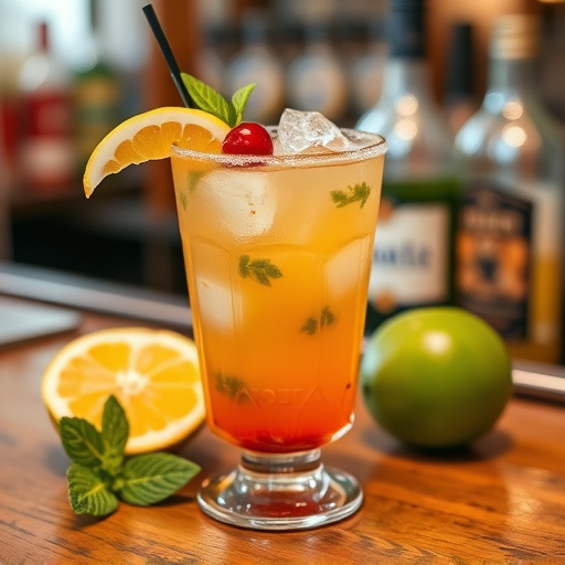 cocktail-640x480-75319.jpeg