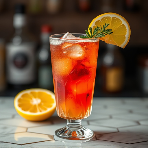 cocktail-640x480-75764414.jpeg