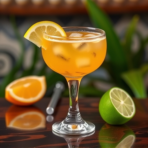 cocktail