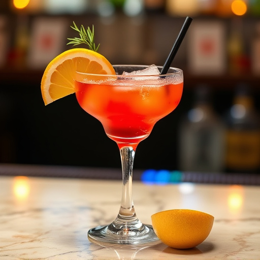 cocktail-640x480-76738296.jpeg