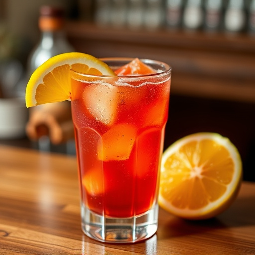 cocktail-640x480-76871268.jpeg