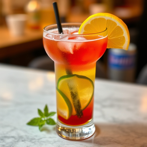 cocktail