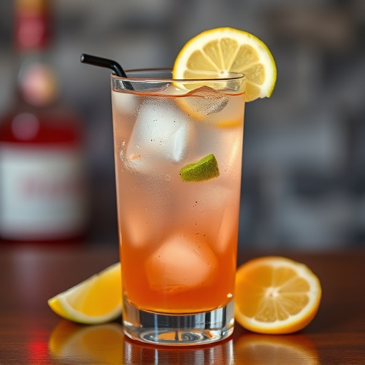 cocktail
