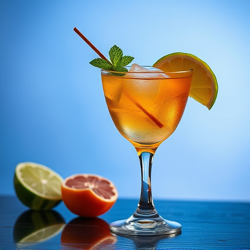 cocktail
