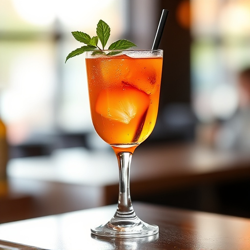 cocktail-640x480-7853940.jpeg