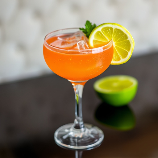 cocktail-640x480-78617379.jpeg