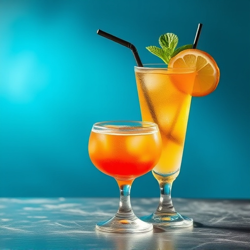 cocktail-640x480-7911519.jpeg