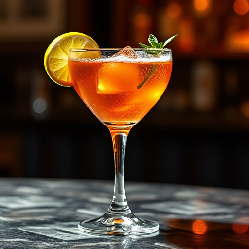 cocktail-640x480-79418420.jpeg