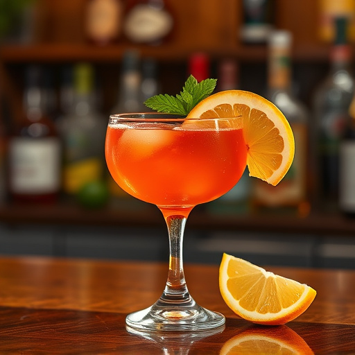 cocktail-640x480-79425951.jpeg