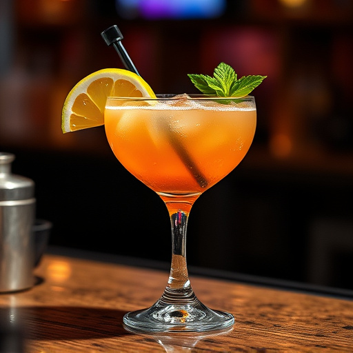 cocktail-640x480-80355007.jpeg