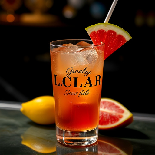 cocktail-640x480-80971115.jpeg