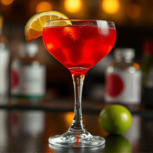 cocktail