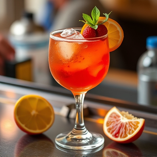 cocktail-640x480-81644853.jpeg
