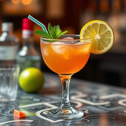 cocktail-640x480-81744671.jpeg