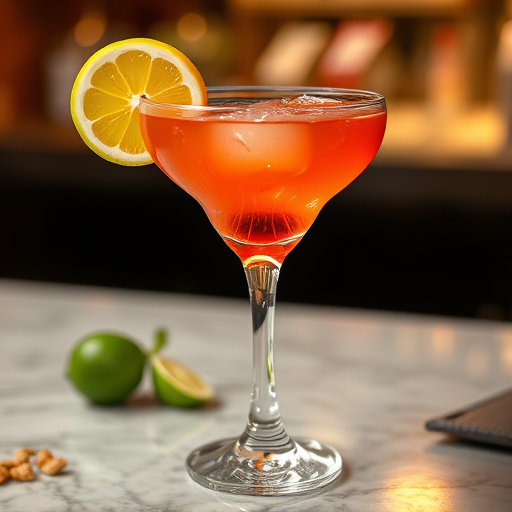 cocktail