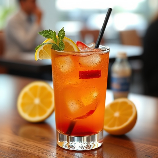cocktail-640x480-82029278.jpeg