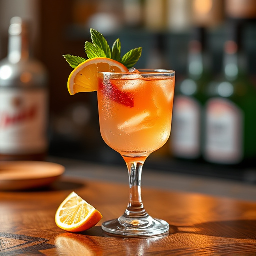 cocktail-640x480-82074920.jpeg