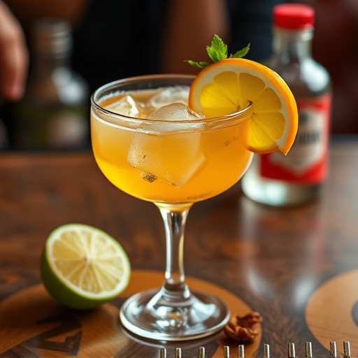cocktail-640x480-82085955.jpeg