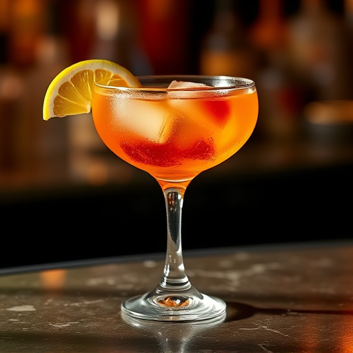 cocktail