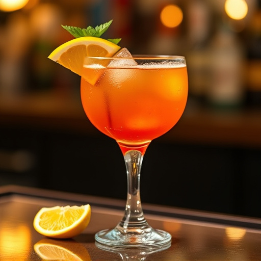cocktail-640x480-83673992.jpeg