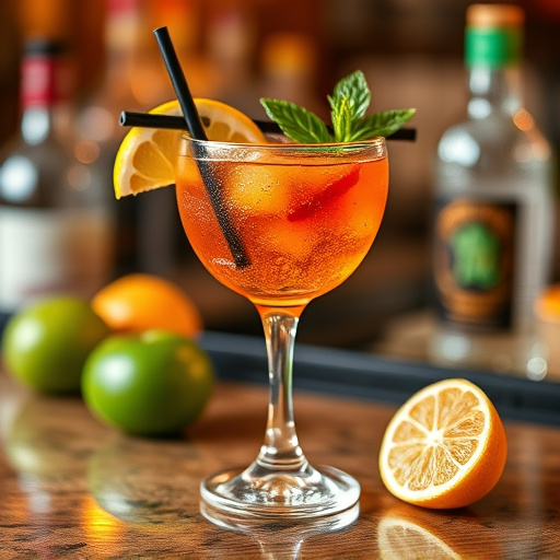 cocktail-640x480-83894231.jpeg