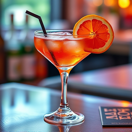 cocktail-640x480-85532434.jpeg